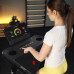 Беговая дорожка  Trex Sport TX-650TM POKET - фото №7
